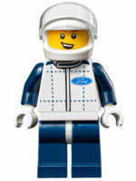 sc022.png