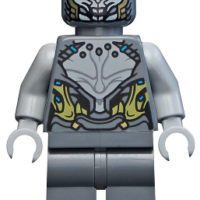 sh0730.png