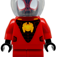 sh0862.png