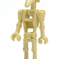 sw0001d.png