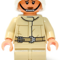 sw1286.png