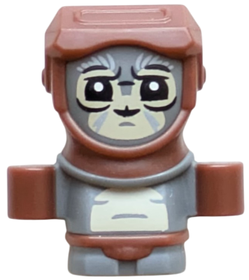 sw1439 - Babu Frik (6538158)
