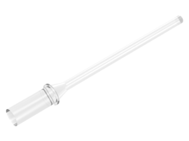 x165c05 - Electric, Fiber Optics Cable 5L
