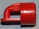x547a - Magnet Coupling, Train - 7.5mm Cylinder