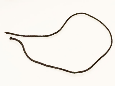 x77ac15 - String, Cord Thin 15cm