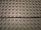 x77c - String, Cord Medium Thickness (Undetermined Length)