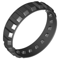 x939 - Tread with 20 Treads Small