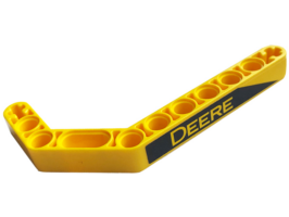 32009pb037L.png