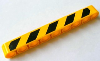 40490pb008L.png