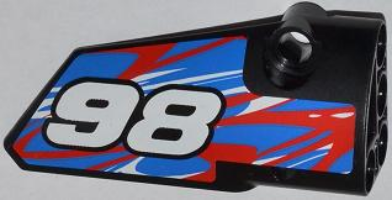 64391pb004.png