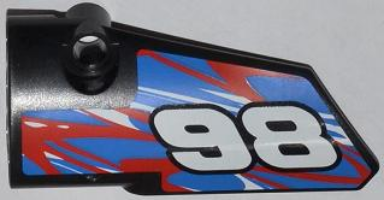 64683pb004.png
