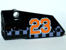 64683pb032.png