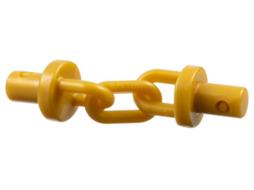 6981 - Chain with Bar Ends
