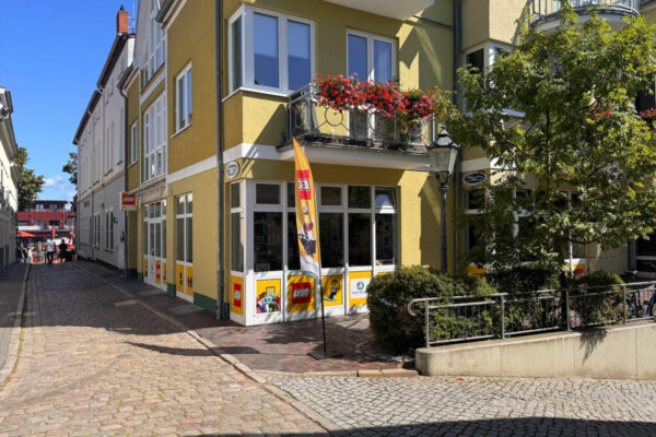 KueboBricks-Warnemuende-402D0C3343B7