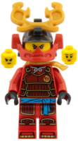 njo1002-1.png