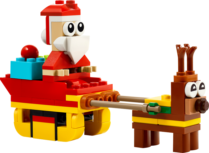 30670_Prod-Weihnachten