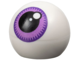 32474pb029.png