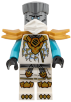 njo1033.png
