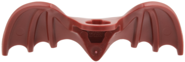 20608 - Minifigure Wings Dragon / Gargoyle