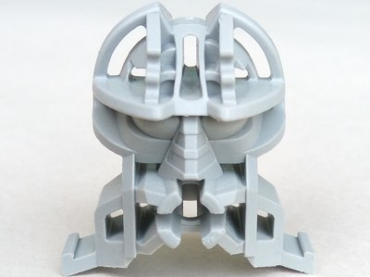 32579 - Bionicle Head Connector Block (Tohunga)
