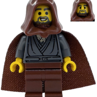 sw1379-2.png